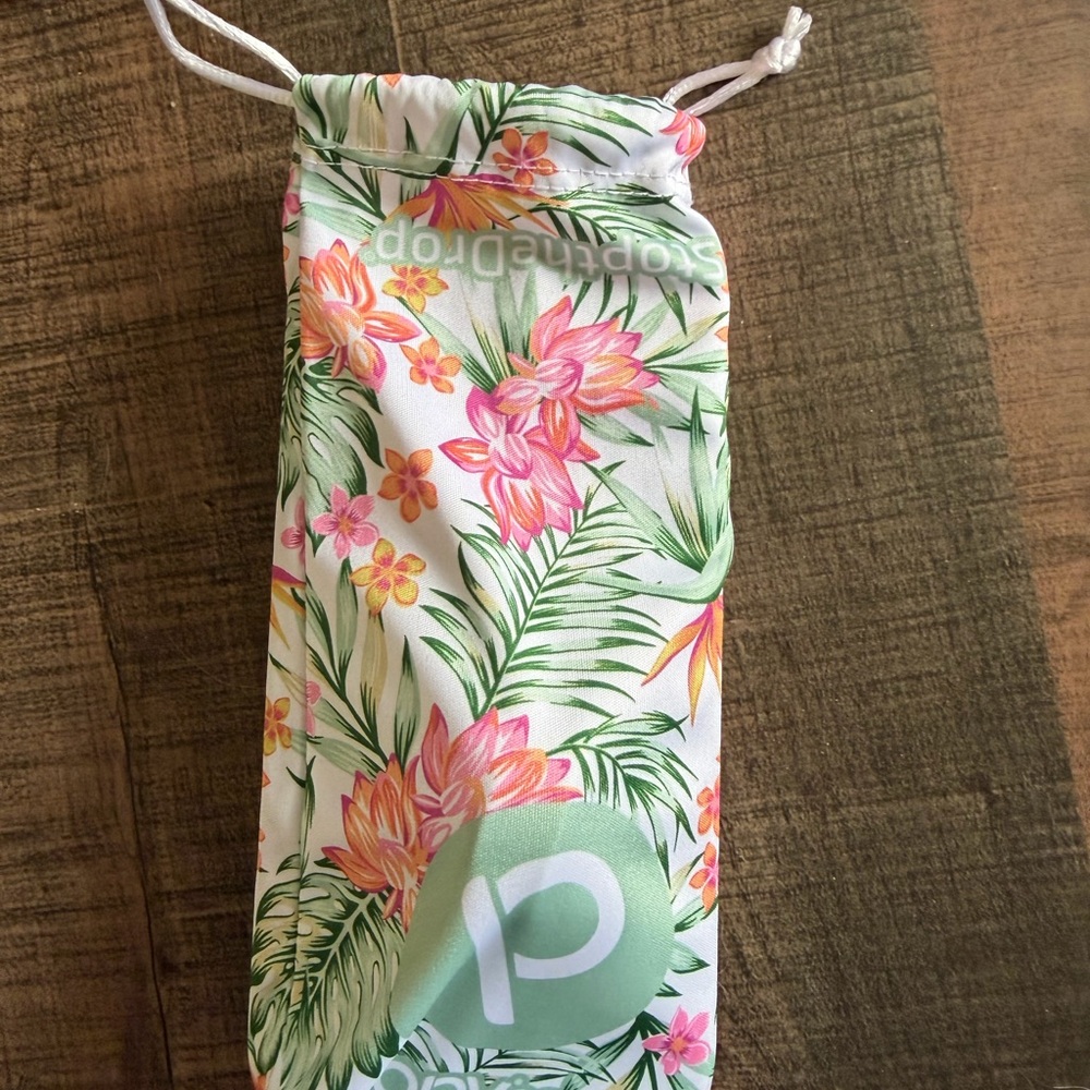 Loopy case iPhone 16 pro max